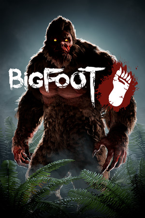 Baixar Bigfoot 2.0 Android - Download APK Grátis